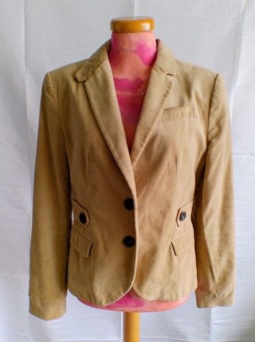 Zara basic brown smart - zara,
