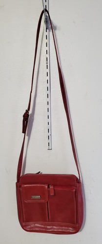 Rosetti bag with mirror - bag,