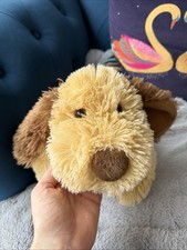 Asda The Cuddle Crew Floppy