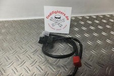 Anlasser Relais Starter Relais