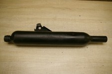 Triumph Bonneville T120 2016 -