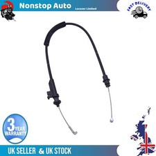 Door Handle Lock Release Cable