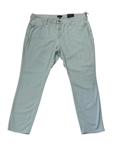 Not your daughters jeans nydj - not,