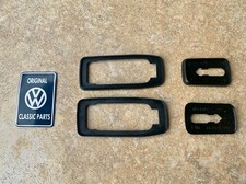 Mk1 golf gti - golf, door