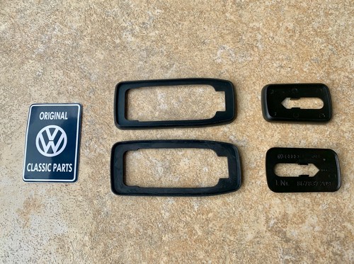 Mk1 golf gti - mk1,