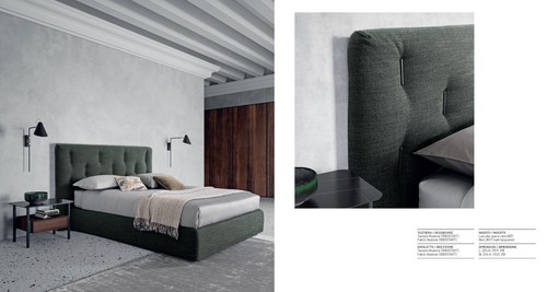 Dall agnese italian designer - agnese,