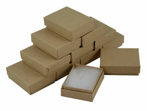 Pack small postal saver - pack,