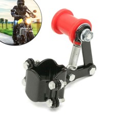Universal Motorcycle Motorbike