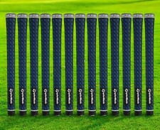 TaylorMade Limited Edition