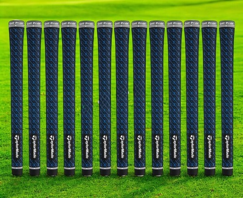 Taylormade limited edition - taylormade,