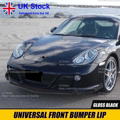 Fits porsche boxster cayman - porsche,