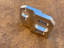 Traxxas Jato 2.5/3.3 Nitro to