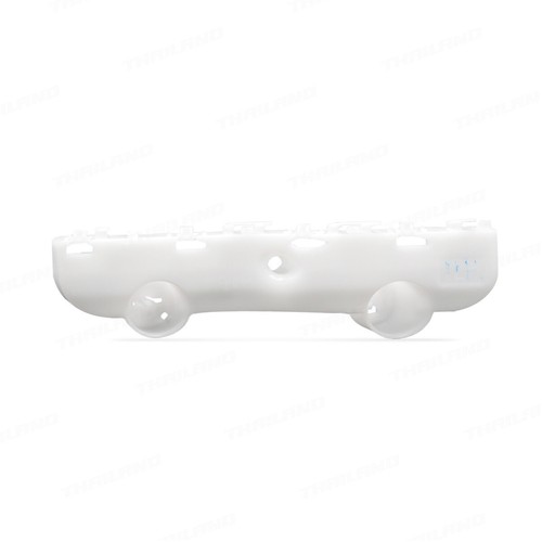 For nissan navara np300 - navara,