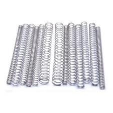 Compression Spring Various