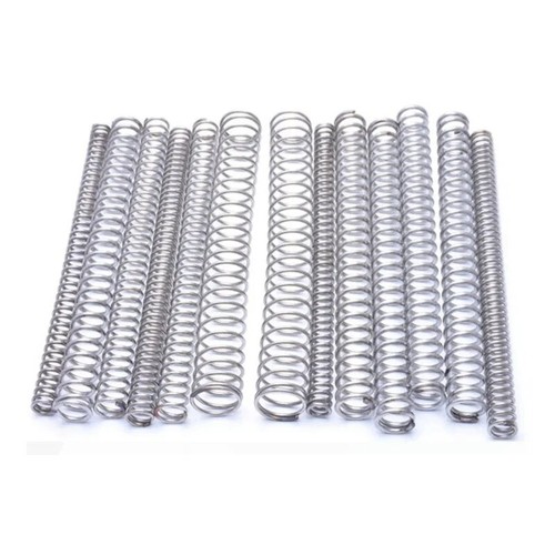 Compression spring various - compression,
