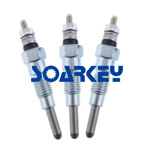 Pcs glow plug 15951 - pcs,