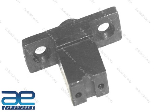 Chain tensioner shaft for - shaft,