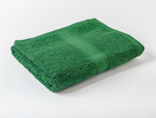 12 x Green Luxury 100%