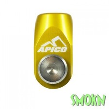 Suzuki RMZ Rear Brake Clevis