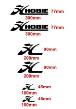 HOBIE sailing catamaran sail