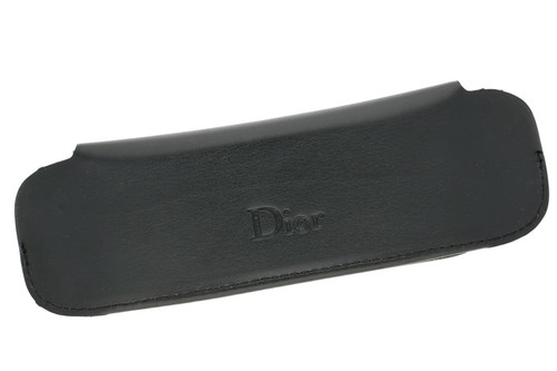 Christian dior glasses frames - christian,