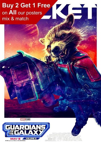 Guardians the galaxy vol - the, vol.