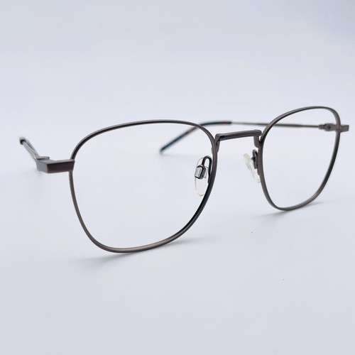 Tommy hilfiger eyeglasses - tommy,