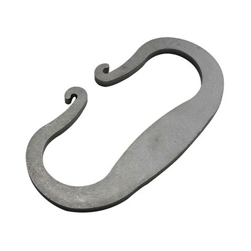 New carbon steel - carbon,