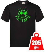 Fantazia Old School Inspired