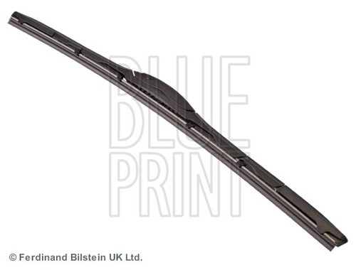 Blue print ad18hy450 wiper - print,