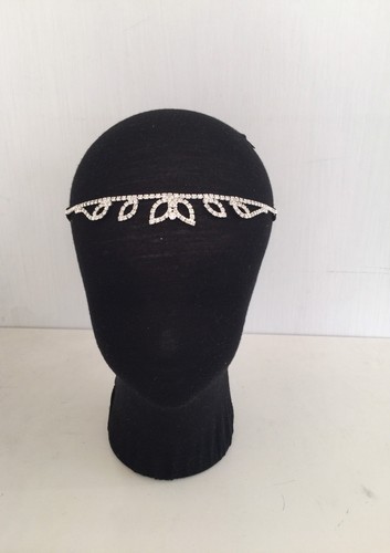 1920 gatsby crystal leaves - gatsby,