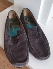 Russell And Bromley  Men's