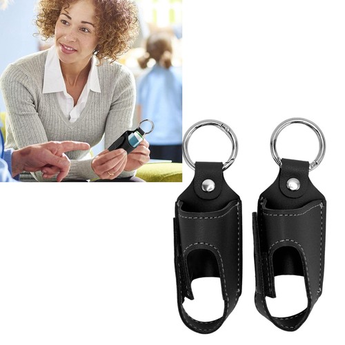 2pcs portable asthma inhaler - 2pcs,