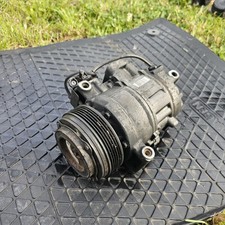 Air Conditioning Compressor AC