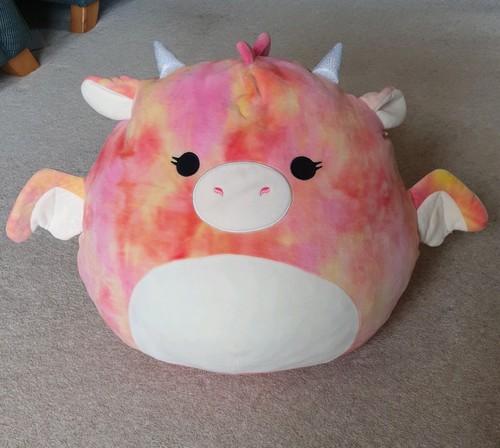 Squishmallows celestina the - squishmallows,