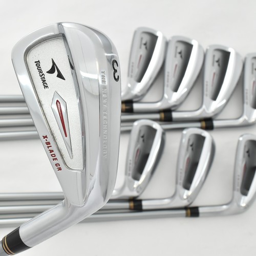 Bridgestone tourstage blade - bridgestone, x-blade