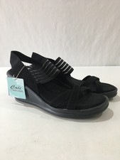 Skechers Cali Rumblers-Sci Fi