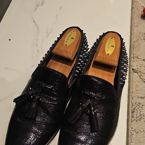Christian louboutin men - christian,