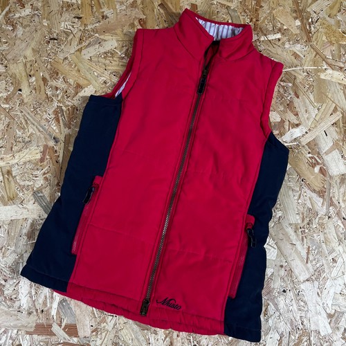 Musto signature womens gilet - musto,