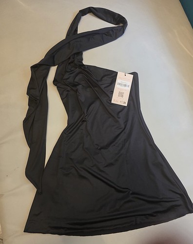 Polly baila structured - oh,