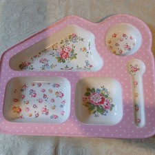 -973 CATH KIDSTON BABY/TODDLER
