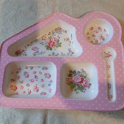 973 cath kidston - cath,