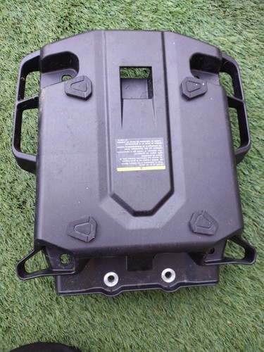 Yamaha 1200 super tenere - yamaha,