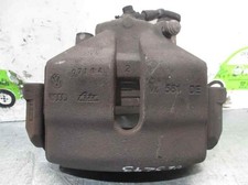 FRONT LEFT BRAKE CALIPER / ATE