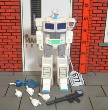 Transformers R.E.D. Action