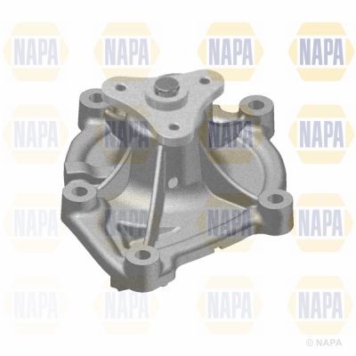 Napa water pump - napa,