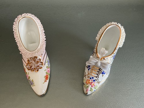 Regal collection very pretty - regal,