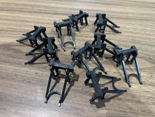 Hornby Buffer Stops Job Lot