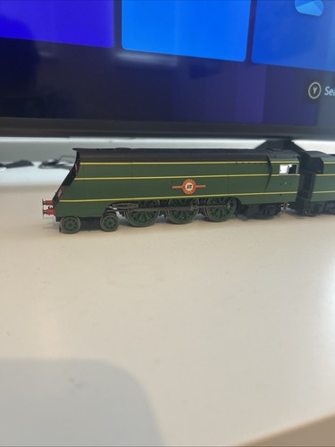 Hornby gauge merchant - hornby,