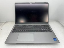 Dell Latitude 5520 Laptop